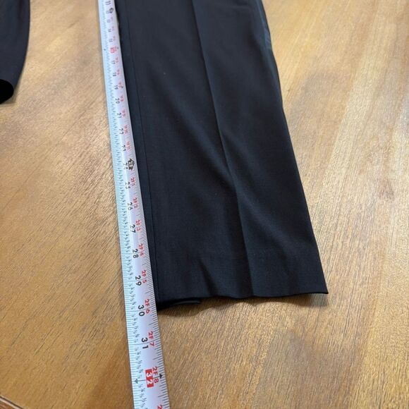 Savile Row Tuxedo 42S Berwick Slim Fit Brit Skinny - Picture 10 of 16